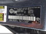 Toyota Corolla Le 2T1BURHE5JC111507 снимка