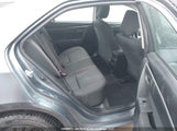 Toyota Corolla Le 2T1BURHE5JC111507 снимка