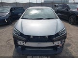 Toyota Prius JTDADABU8R3011645 снимка