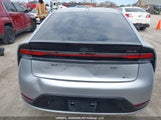 Toyota Prius JTDADABU8R3011645 снимка