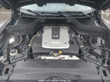 Infiniti Ex35 Journey JN1AJ0HR1AM751481 photo