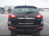 Infiniti Ex35 Journey JN1AJ0HR1AM751481 fotografie