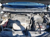 Toyota Rav4 Le 2T3ZFREV9EW106254 снимка