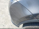 Toyota Rav4 Le 2T3ZFREV9EW106254 снимка