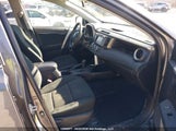 Toyota Rav4 Le 2T3ZFREV9EW106254 снимка
