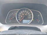 Toyota Rav4 Le 2T3ZFREV9EW106254 снимка
