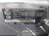 Toyota Rav4 Le 2T3ZFREV9EW106254 снимка