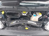 Ram Promaster   High 3C6LRVCG6SE540771 снимка