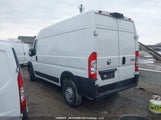 Ram Promaster   High 3C6LRVCG6SE540771 снимка