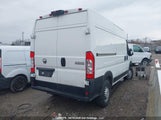 Ram Promaster   High 3C6LRVCG6SE540771 fotografie