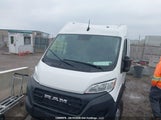 Ram Promaster   High 3C6LRVCG6SE540771 fotografie