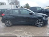 Nissan Kicks Sv 3N1CP5CVXLL574161 снимка