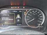 Nissan Kicks Sv 3N1CP5CVXLL574161 снимка