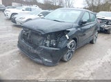 Nissan Kicks Sv 3N1CP5CVXLL574161 снимка