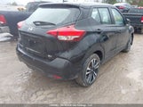 Nissan Kicks Sv 3N1CP5CVXLL574161 снимка