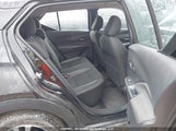Nissan Kicks Sv 3N1CP5CVXLL574161 снимка