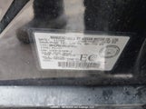 Nissan Kicks Sv 3N1CP5CVXLL574161 снимка