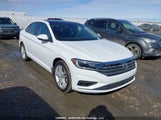 Volkswagen Jetta Sel Premium 3VWGB7BU8LM013742 fotografie