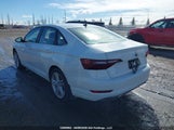 Volkswagen Jetta Sel Premium 3VWGB7BU8LM013742 fotografie