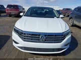 Volkswagen Jetta Sel Premium 3VWGB7BU8LM013742 photo