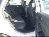 Volkswagen Jetta Sel Premium 3VWGB7BU8LM013742 photo