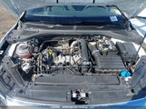Volkswagen Jetta Sel Premium 3VWGB7BU8LM013742 photo