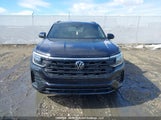 Volkswagen Atlas Cross Sport Se 1V2KE2CA9SC213684 fotografie