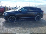 Volkswagen Atlas Cross Sport Se 1V2KE2CA9SC213684 снимка