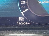 Volkswagen Atlas Cross Sport Se 1V2KE2CA9SC213684 fotografie