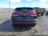 Volkswagen Atlas Cross Sport Se 1V2KE2CA9SC213684 снимка
