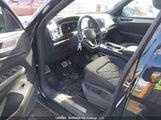 Volkswagen Atlas Cross Sport Se 1V2KE2CA9SC213684 photo