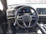 Volkswagen Atlas Cross Sport Se 1V2KE2CA9SC213684 photo