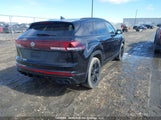 Volkswagen Atlas Cross Sport Se 1V2KE2CA9SC213684 fotografie