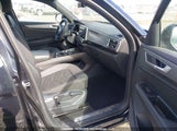 Volkswagen Atlas Cross Sport Se 1V2KE2CA9SC213684 снимка