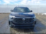 Volkswagen Atlas Cross Sport Se 1V2KE2CA9SC213684 fotografie