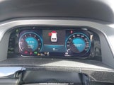 Volkswagen Atlas Cross Sport Se 1V2KE2CA9SC213684 photo
