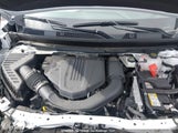GMC Acadia Elevation 1GKENNRS4SJ246107 fotografie