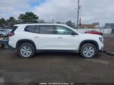 GMC Acadia Elevation 1GKENNRS4SJ246107 снимка