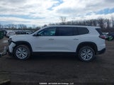 GMC Acadia Elevation 1GKENNRS4SJ246107 снимка