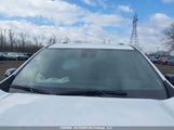 GMC Acadia Elevation 1GKENNRS4SJ246107 photo