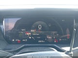 GMC Acadia Elevation 1GKENNRS4SJ246107 fotografie