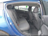 Chevrolet Cruze Lt 3G1BE5SM7HS604035 снимка