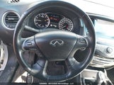 Infiniti Qx60 5N1AL0MM9GC513521 fotografie