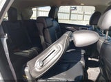 Infiniti Qx60 5N1AL0MM9GC513521 fotografie