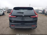 Honda Cr-V Exl 2HKRS6H70SH230830 снимка