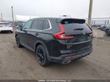 Honda Cr-V Exl 2HKRS6H70SH230830 снимка