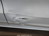Honda Odyssey Touring 5FNRL6H89NB501179 снимка