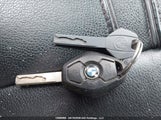 BMW X3 xDrive30I WBXPC9C42AWJ36799 снимка