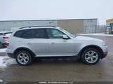 BMW X3 xDrive30I WBXPC9C42AWJ36799 снимка