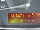 BMW X3 xDrive30I WBXPC9C42AWJ36799 снимка